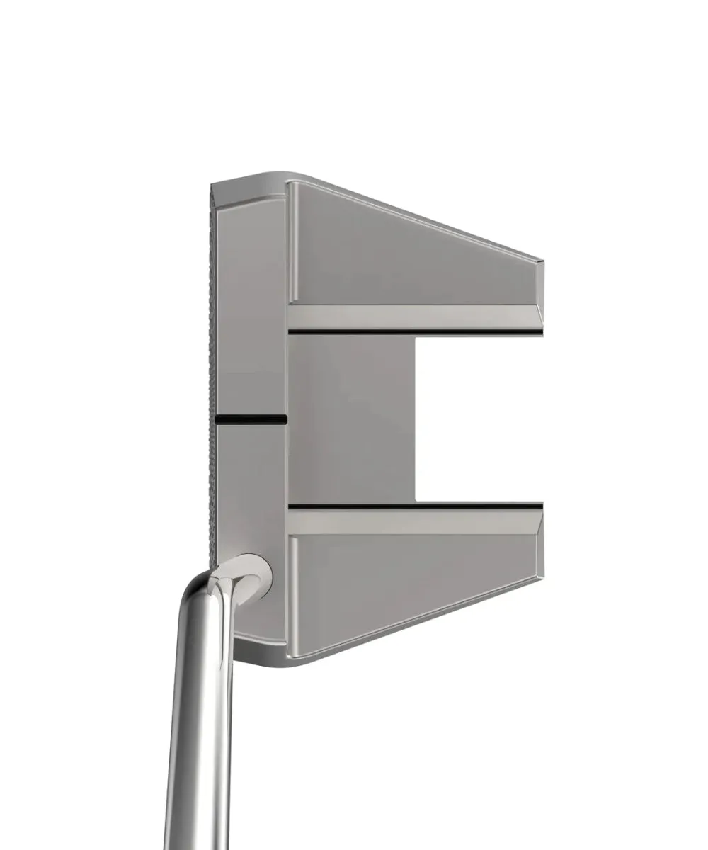 Cleveland Women's HB Soft 2 #11 Putter