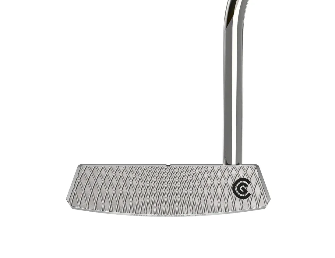 Cleveland Women's HB Soft 2 #11 Putter
