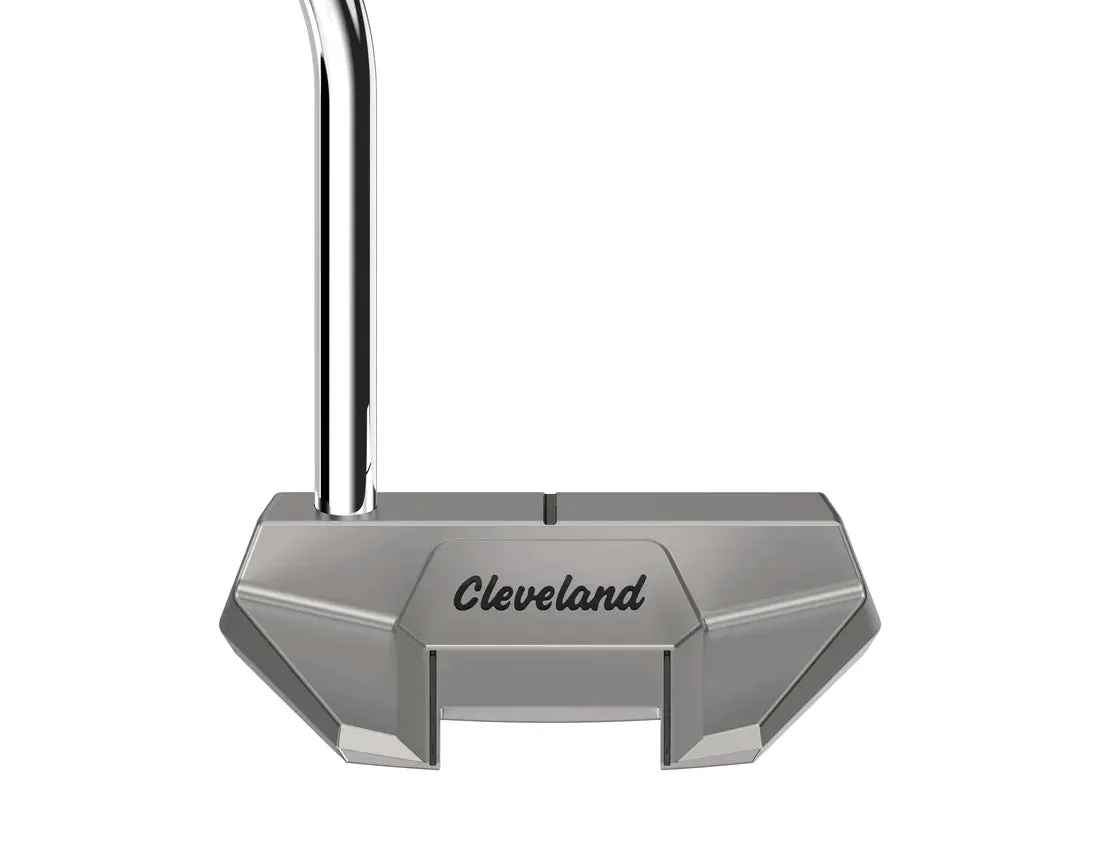Cleveland Women's HB Soft 2 #11 Putter
