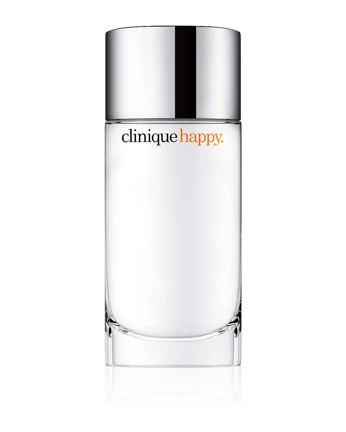 Clinique Happy™ Perfume Spray