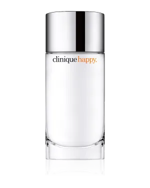 Clinique Happy™ Perfume Spray