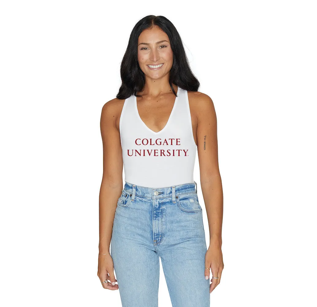 Colgate Bodysuit
