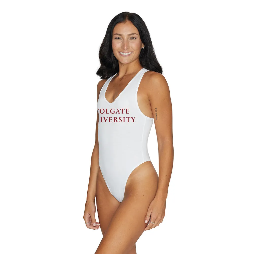 Colgate Bodysuit