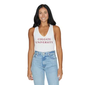 Colgate Bodysuit