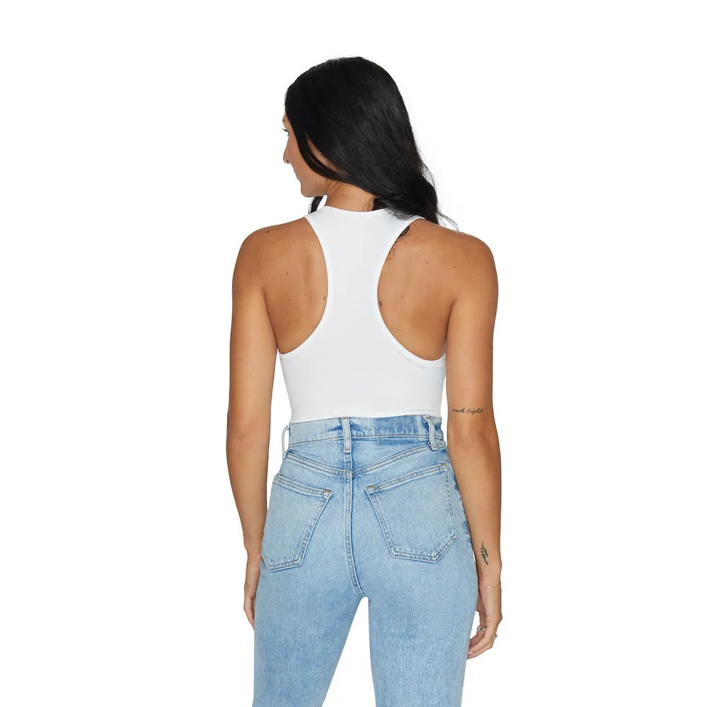 Colgate Bodysuit
