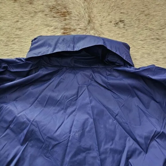 Columbia Switchback III Women's Waterproof Rain Jacket Plus Sizes NEW