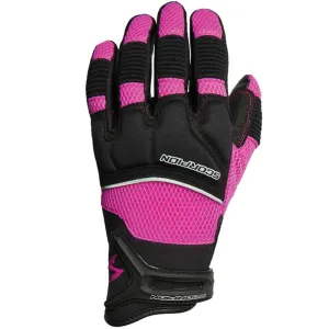 Coolhand 2 Women's Gloves