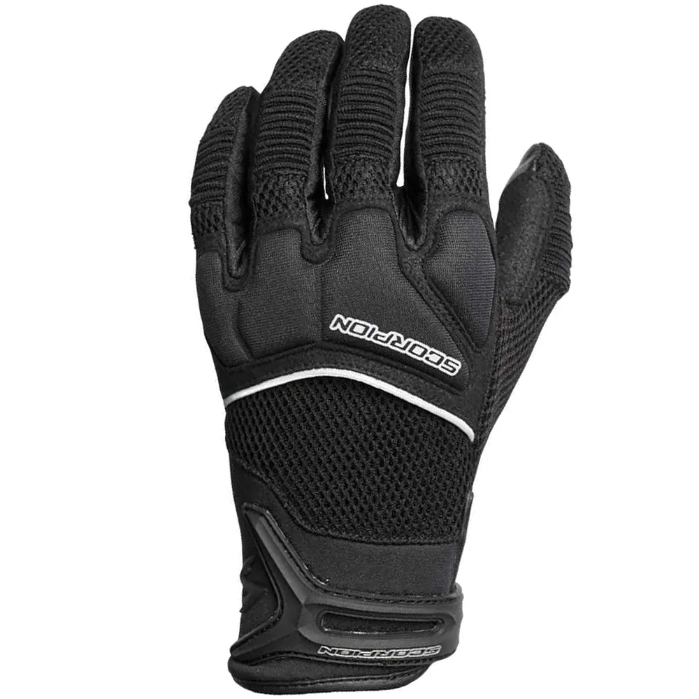 Coolhand 2 Women's Gloves