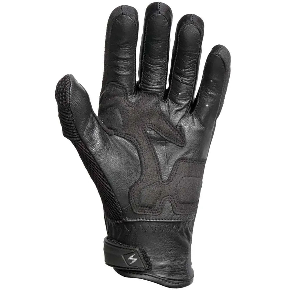 Coolhand 2 Women's Gloves