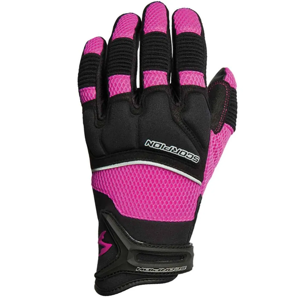 Coolhand 2 Women's Gloves