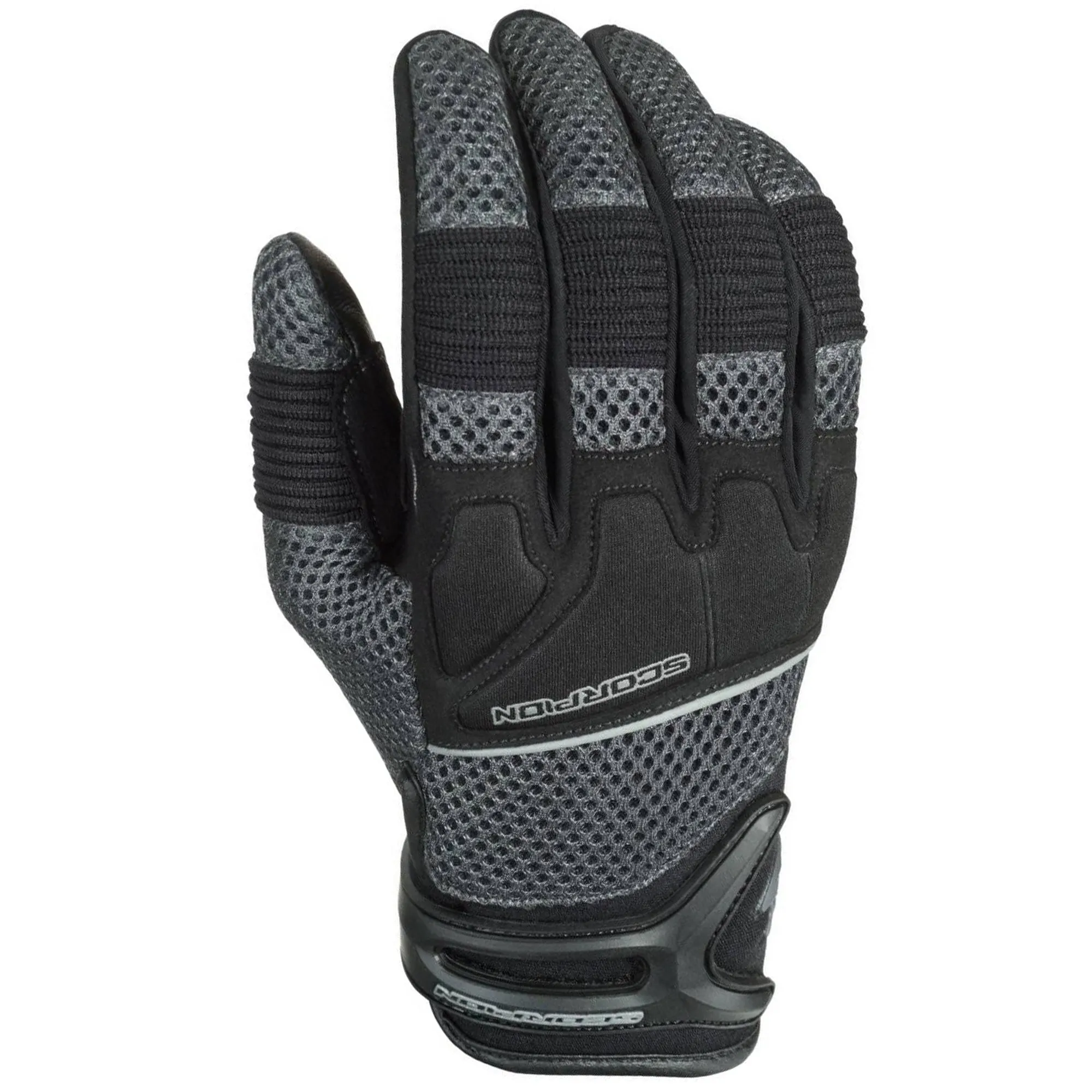 Coolhand 2 Women's Gloves