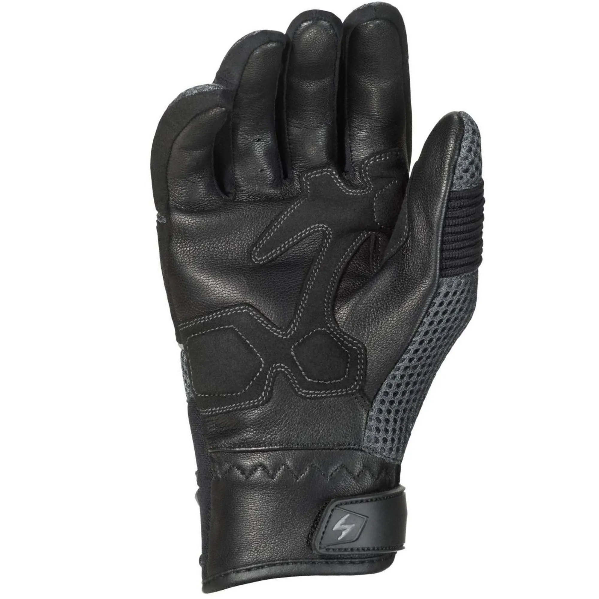 Coolhand 2 Women's Gloves