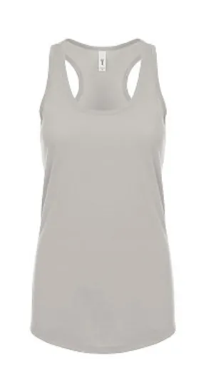 Coosa Chick Razorback Tank