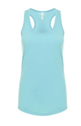 Coosa Chick Razorback Tank