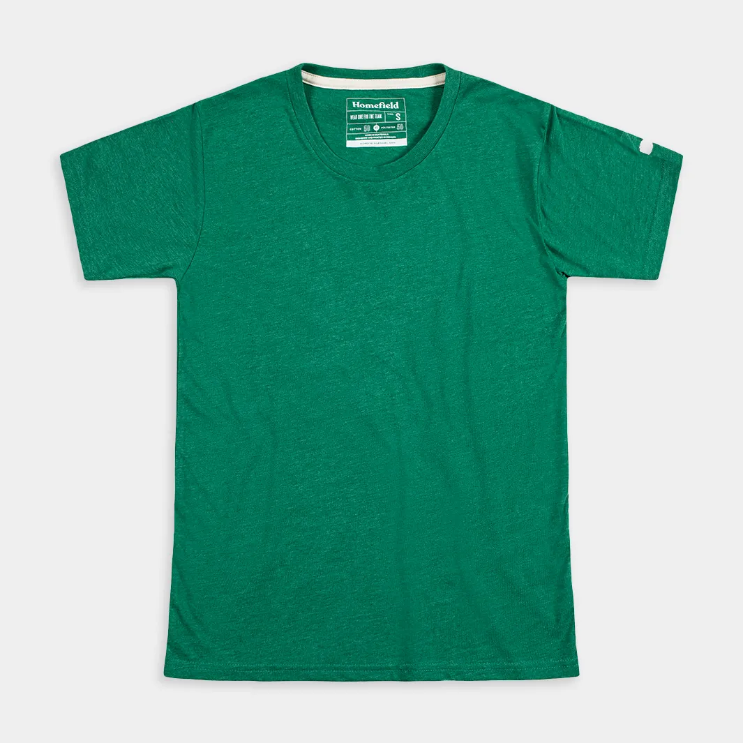 Core Collection Women's Tee
