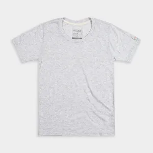 Core Collection Women's Tee
