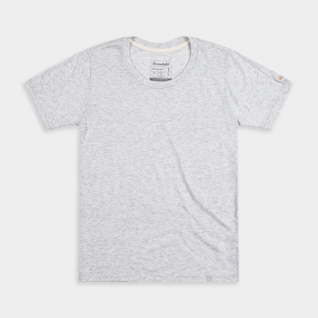 Core Collection Women's Tee