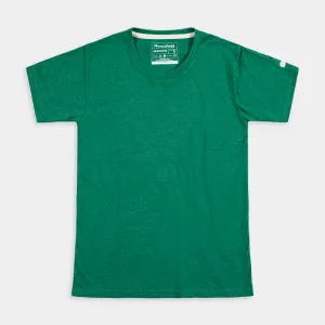 Core Collection Women's Tee