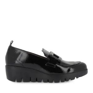 CORRI C-33303 - BLACK PATENT