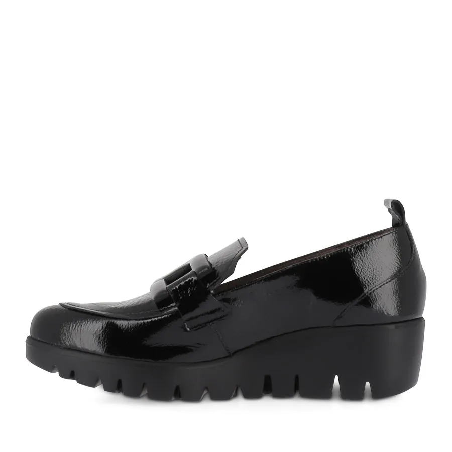 CORRI C-33303 - BLACK PATENT