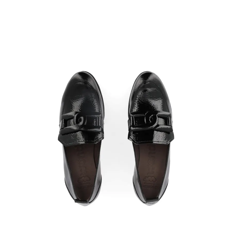 CORRI C-33303 - BLACK PATENT
