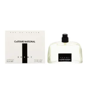Costume National Scent 1.7oz Eau De Parfum Women