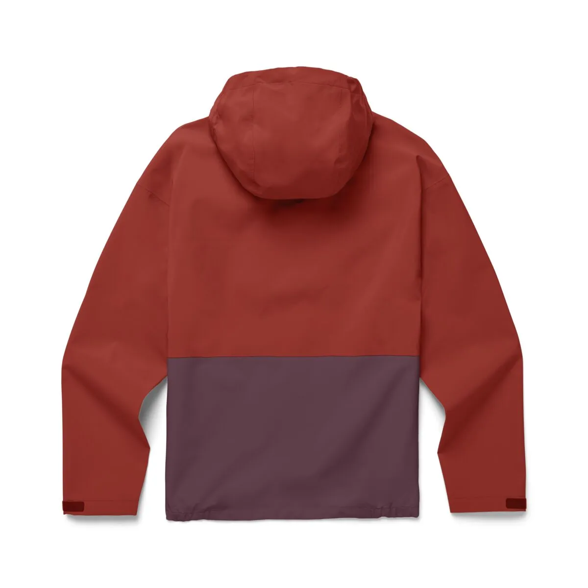 Cotopaxi Cielo Rain Jacket