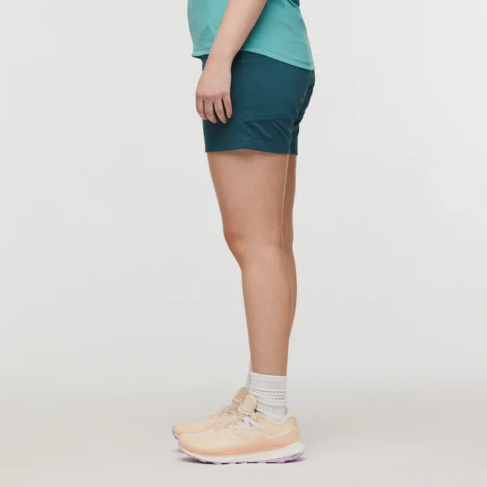 Cotopaxi Tolima Short Women's