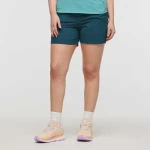 Cotopaxi Tolima Short Women's