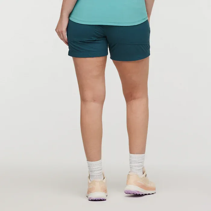 Cotopaxi Tolima Short Women's