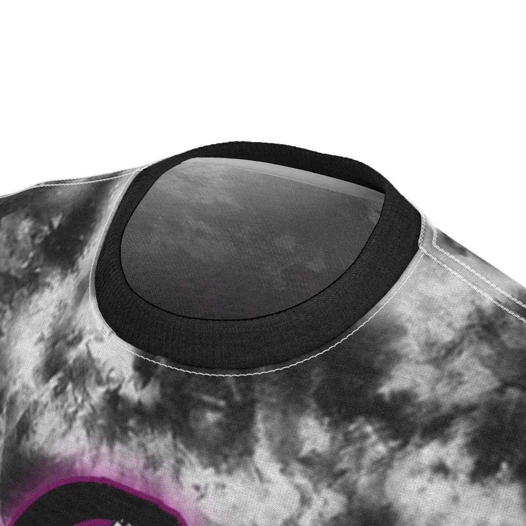 Criminal Clothing Marble T