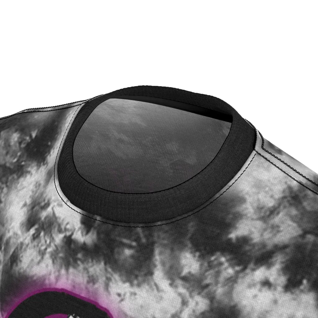 Criminal Clothing Marble T