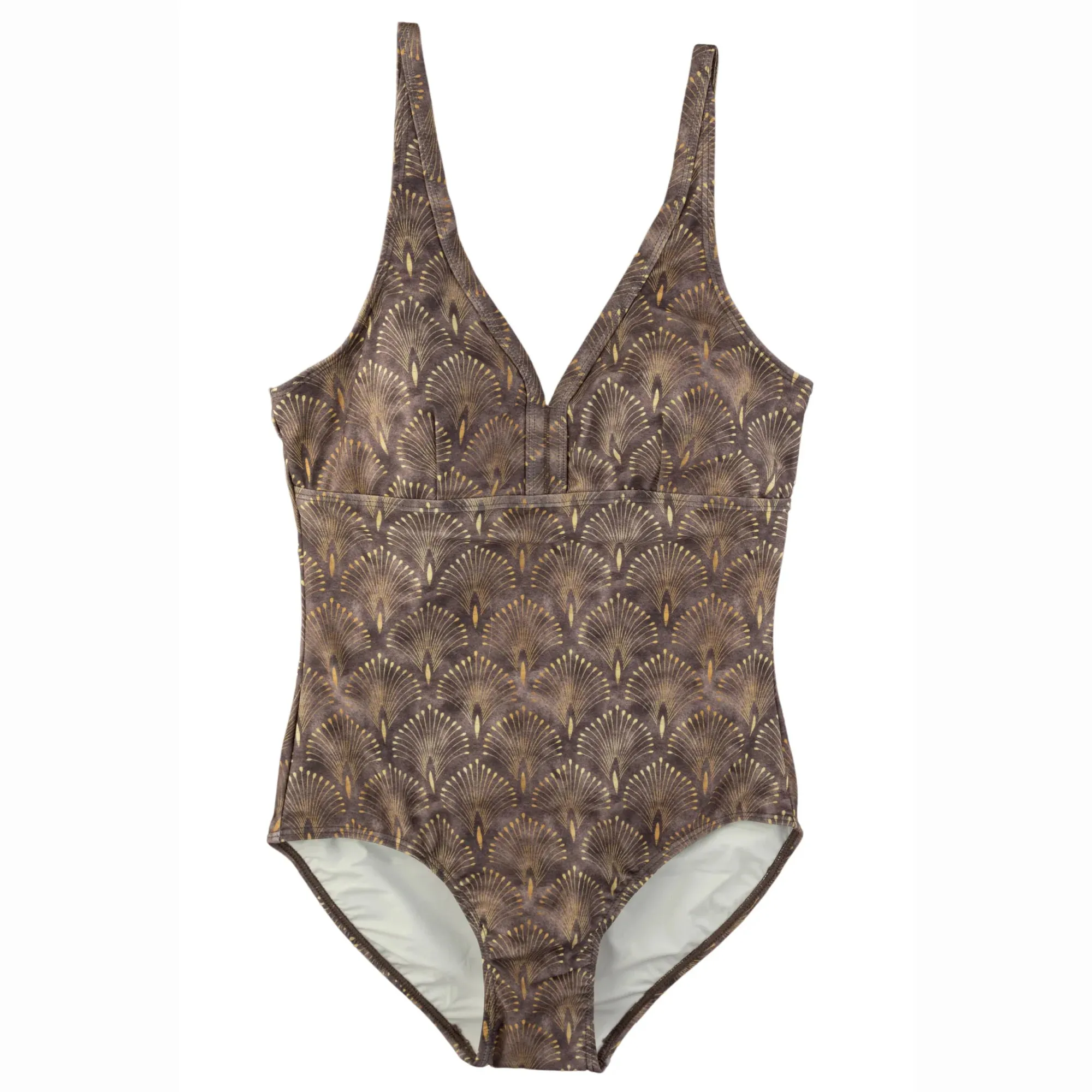Current Tyed Women's One Piece Suit