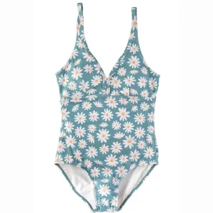 Current Tyed Women's One Piece Suit