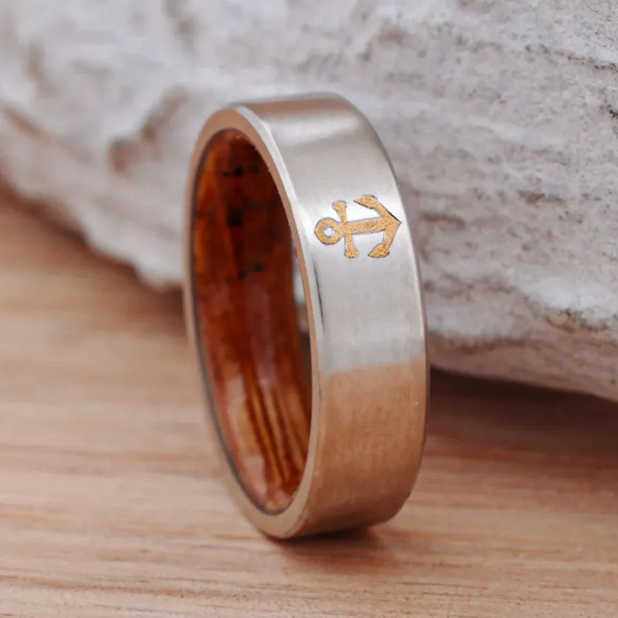 Custom Order for Chris Rose