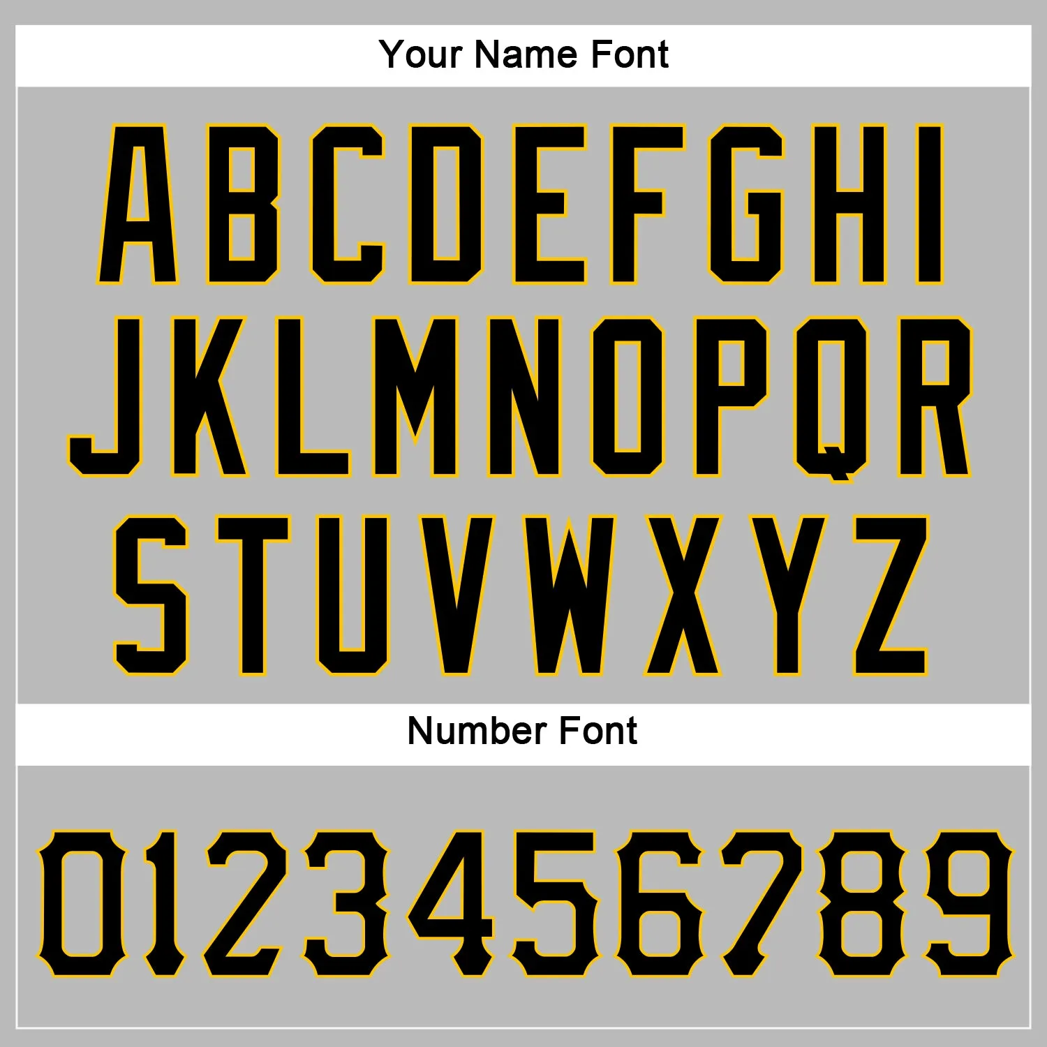 Custom Women's Gray Black-Gold V-Neck Cropped Baseball Jersey