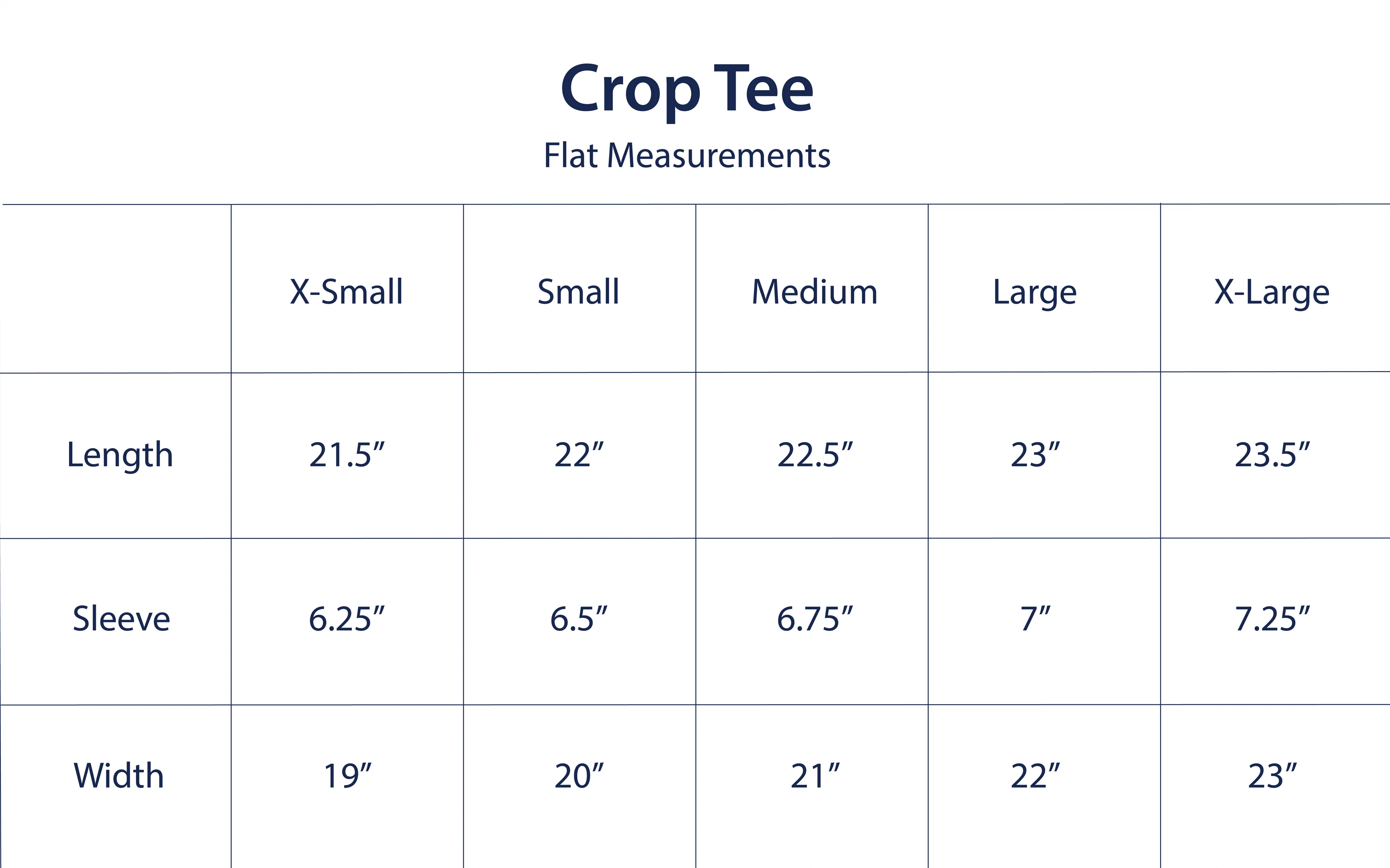 Customizable Spooky neckline Mini Embroidery Crop Tee
