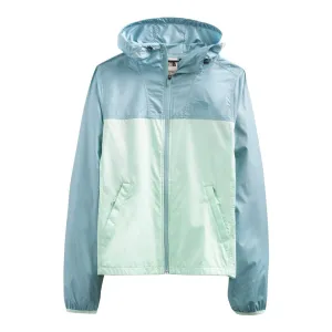 Cyclone Jacket (Women's) - NF0A55SU - Past Season