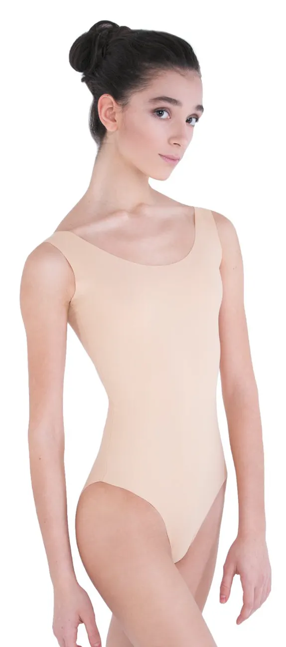DA303PR Undergarment Bodysuit Grishko