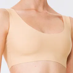 DA303PR Undergarment Bodysuit Grishko