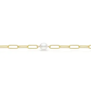 Dahlia Bracelet