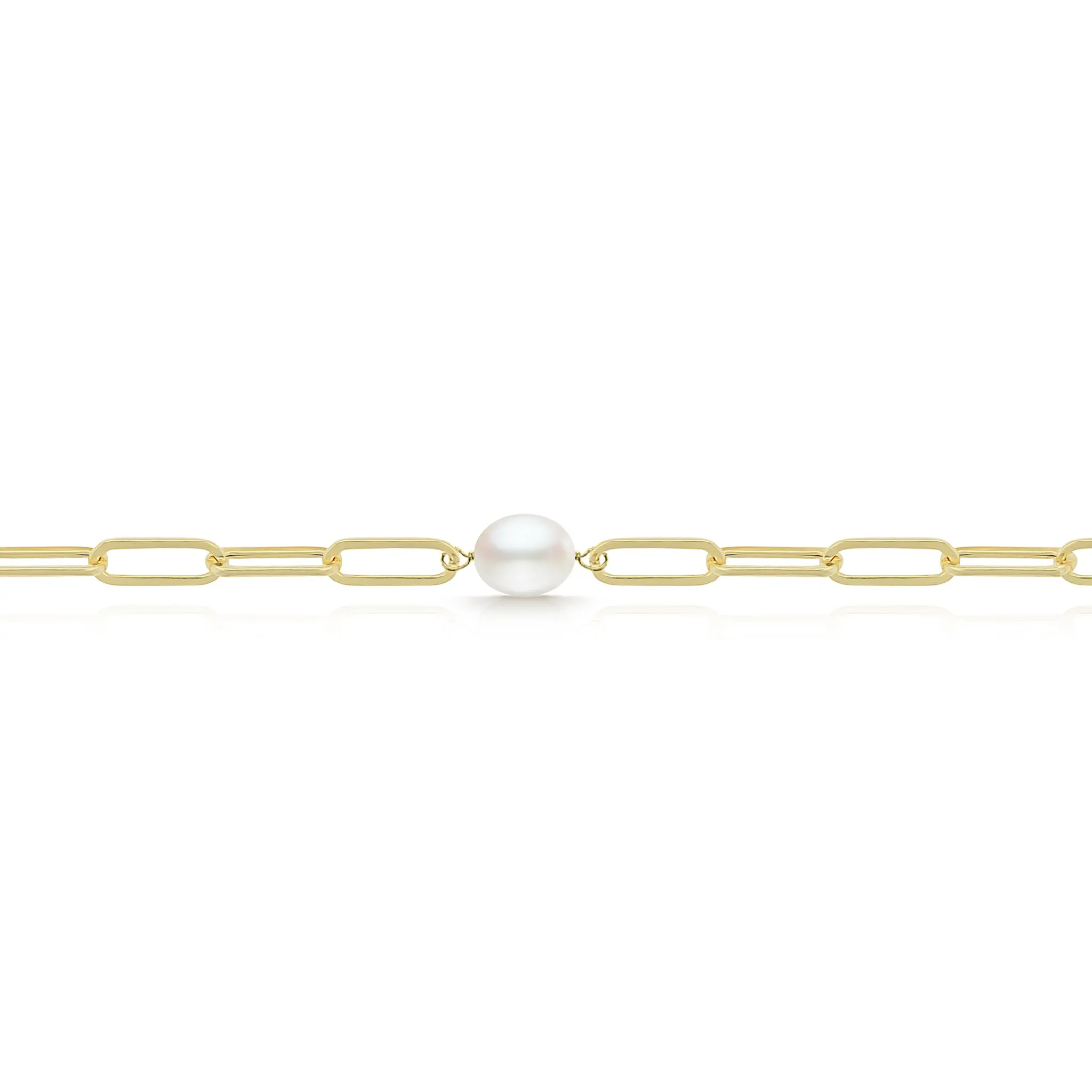 Dahlia Bracelet