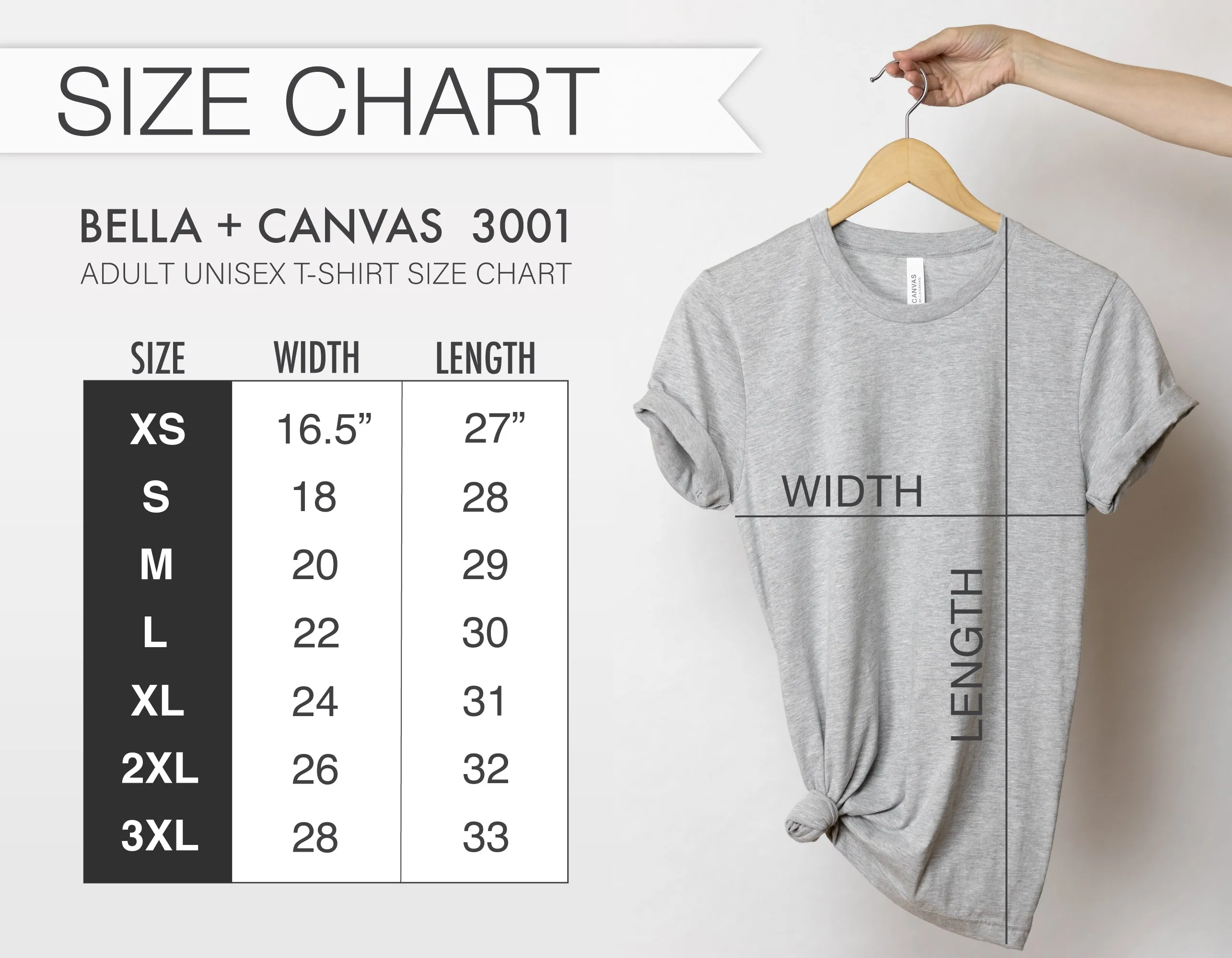 DAHLIA TEE