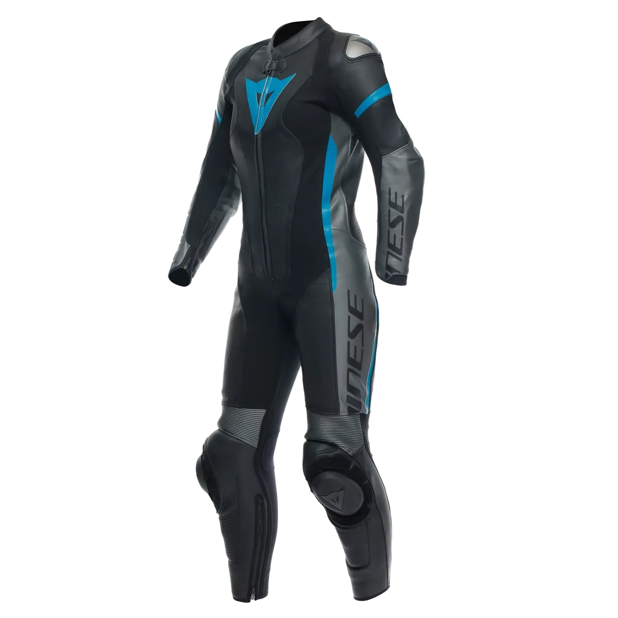 Dainese Women's Grobnik One-Piece Perf Suit