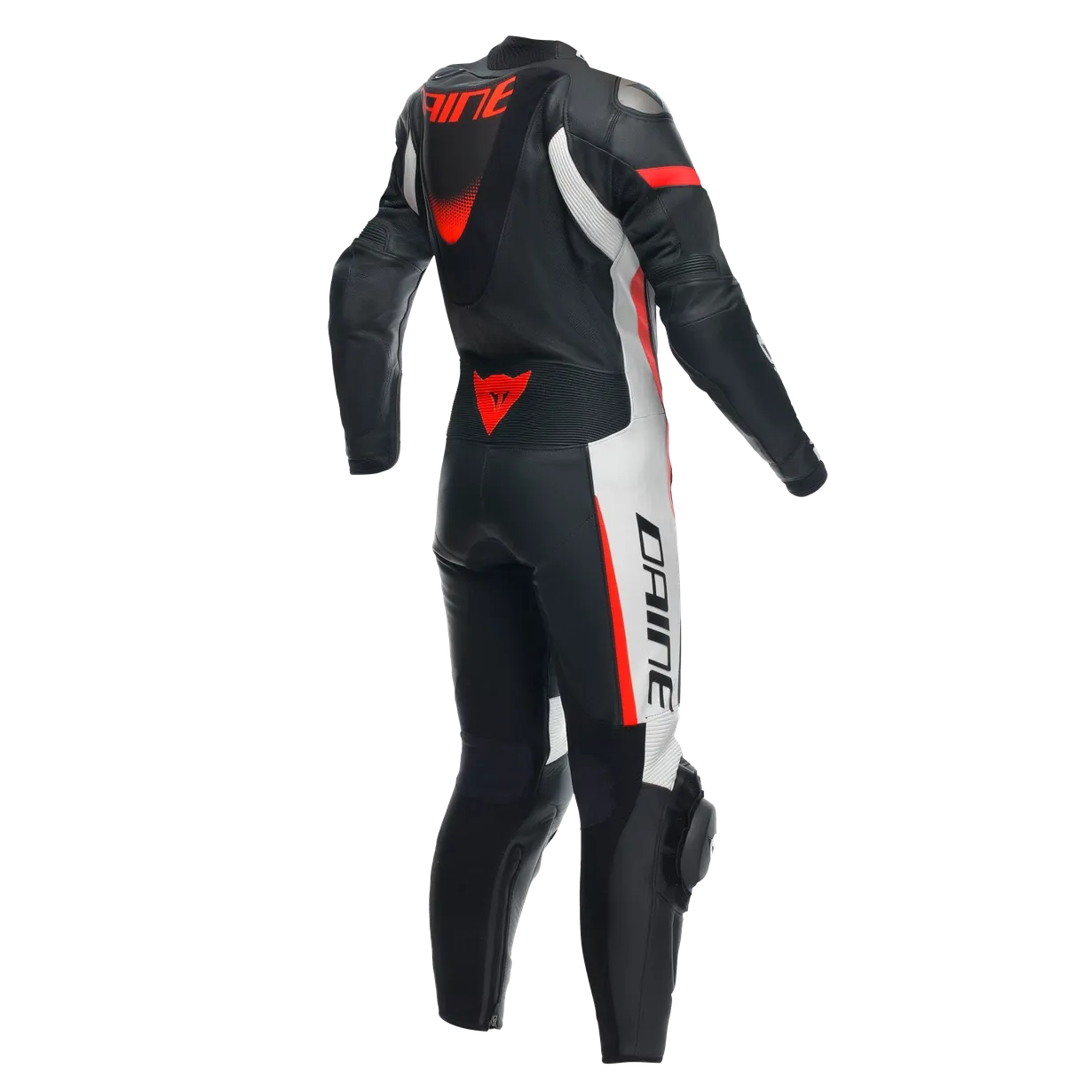 Dainese Women's Grobnik One-Piece Perf Suit
