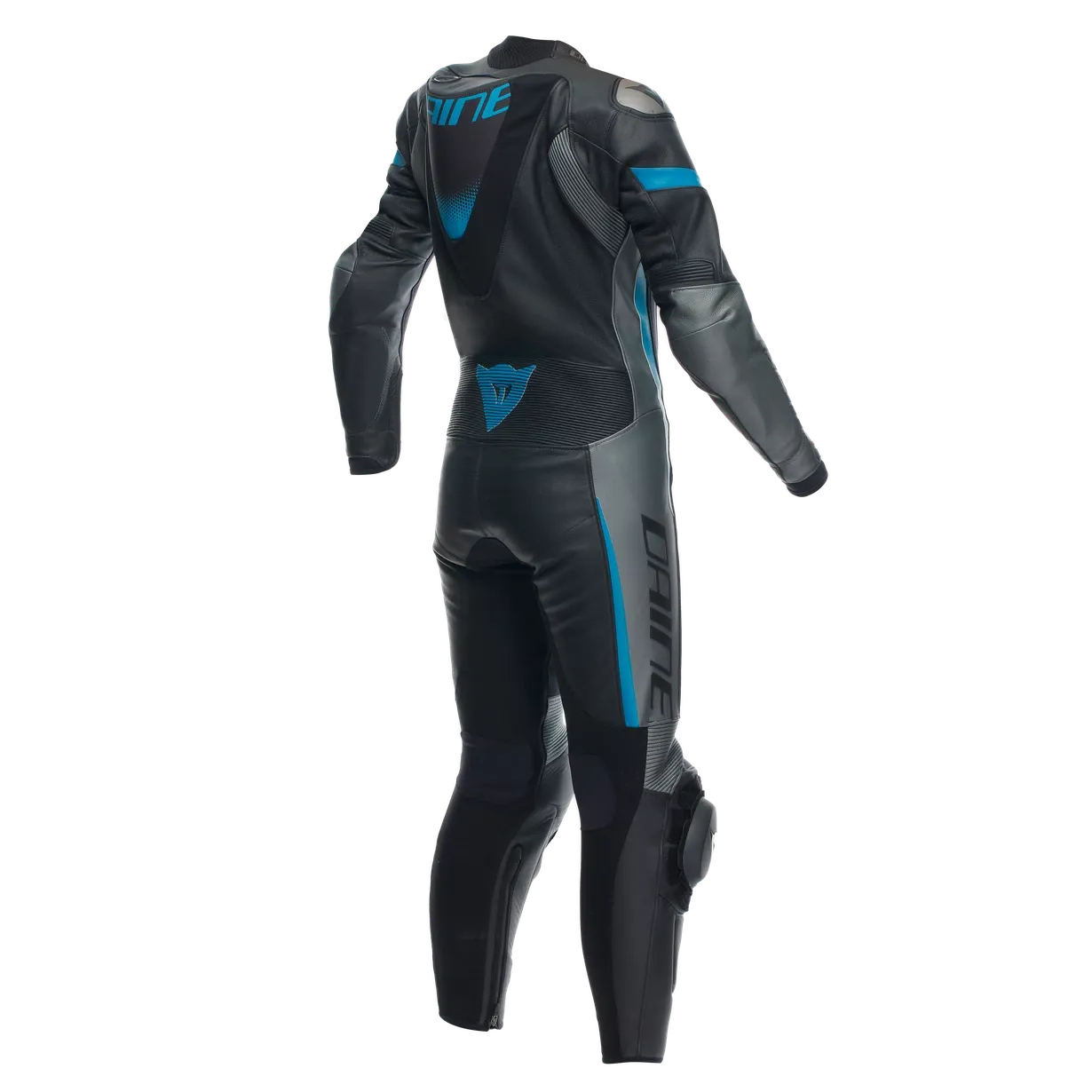 Dainese Women's Grobnik One-Piece Perf Suit
