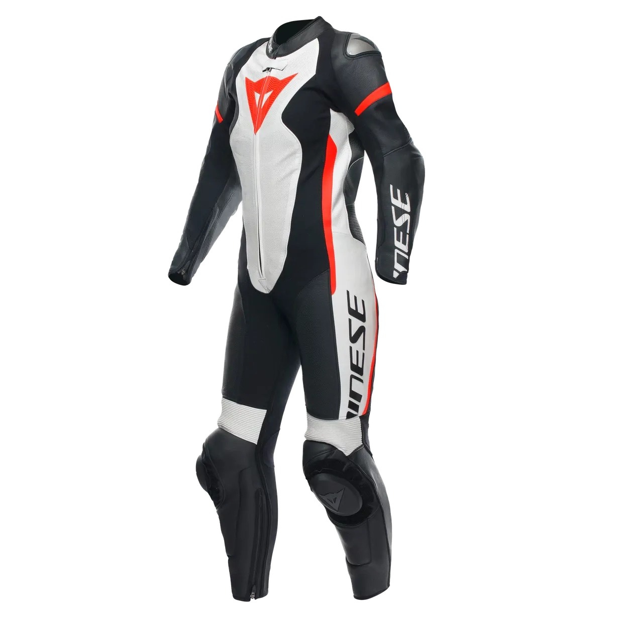 Dainese Women's Grobnik One-Piece Perf Suit