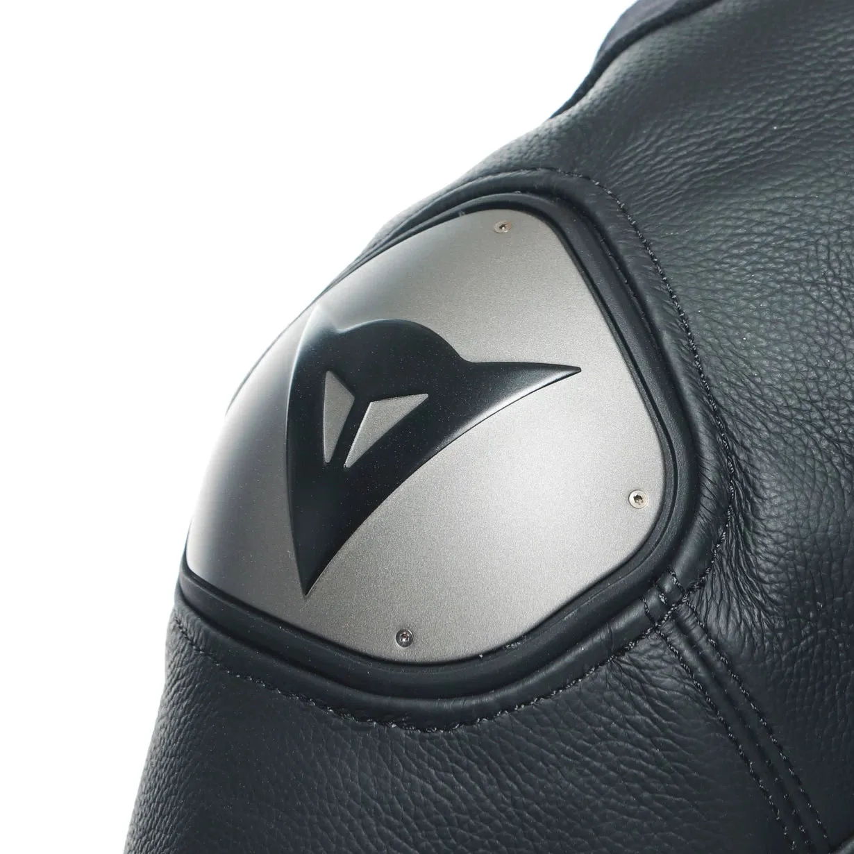Dainese Women's Grobnik One-Piece Perf Suit