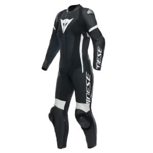 Dainese Women's Grobnik One-Piece Perf Suit