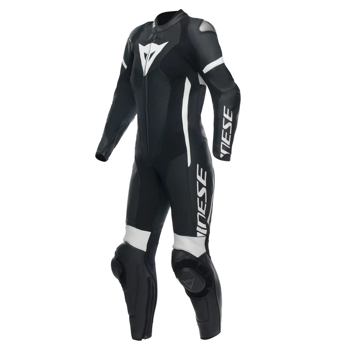 Dainese Women's Grobnik One-Piece Perf Suit